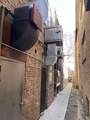 3643 55th Street - Photo 8