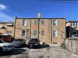 3643 55th Street - Photo 9