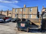 3643 55th Street - Photo 10