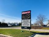 2660 53RD Street - Photo 3