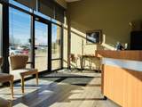 2660 53RD Street - Photo 4