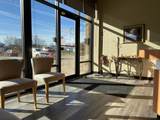 2660 53RD Street - Photo 5