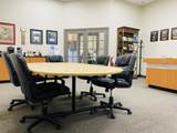2660 53RD Street - Photo 6