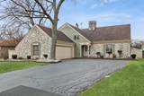 18024 Marlin Lane - Photo 1