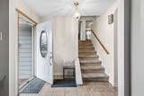 18024 Marlin Lane - Photo 2