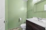 18024 Marlin Lane - Photo 11
