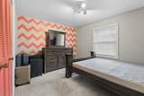 18024 Marlin Lane - Photo 12
