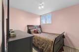 18024 Marlin Lane - Photo 13