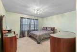 18024 Marlin Lane - Photo 14