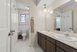 18024 Marlin Lane - Photo 15