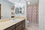 18024 Marlin Lane - Photo 16