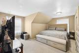 18024 Marlin Lane - Photo 17