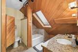 18024 Marlin Lane - Photo 18