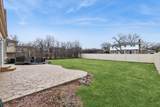 18024 Marlin Lane - Photo 19