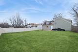 18024 Marlin Lane - Photo 20