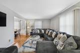 18024 Marlin Lane - Photo 3