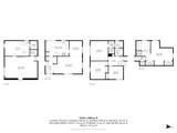 18024 Marlin Lane - Photo 21
