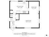 18024 Marlin Lane - Photo 22