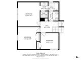 18024 Marlin Lane - Photo 23
