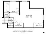 18024 Marlin Lane - Photo 24
