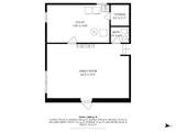 18024 Marlin Lane - Photo 25