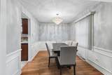 18024 Marlin Lane - Photo 4