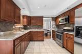 18024 Marlin Lane - Photo 5