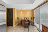 18024 Marlin Lane - Photo 6