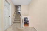 18024 Marlin Lane - Photo 7