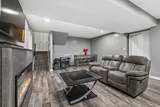 18024 Marlin Lane - Photo 8
