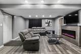 18024 Marlin Lane - Photo 9