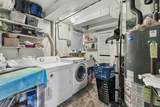 18024 Marlin Lane - Photo 10