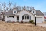 316 8th Avenue - Photo 1