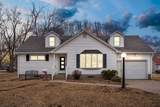 316 8th Avenue - Photo 2