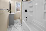 316 8th Avenue - Photo 11