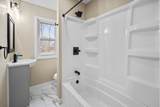 316 8th Avenue - Photo 12