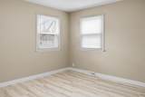 316 8th Avenue - Photo 13