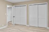 316 8th Avenue - Photo 14