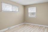 316 8th Avenue - Photo 15