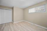 316 8th Avenue - Photo 16