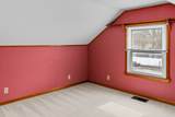 316 8th Avenue - Photo 18
