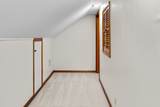 316 8th Avenue - Photo 19