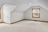 316 8th Avenue - Photo 20