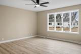 316 8th Avenue - Photo 3