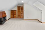 316 8th Avenue - Photo 21