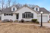 316 8th Avenue - Photo 22