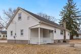 316 8th Avenue - Photo 23