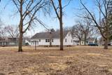 316 8th Avenue - Photo 24