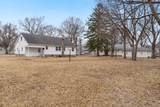 316 8th Avenue - Photo 25