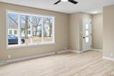 316 8th Avenue - Photo 4